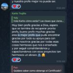 photo_2024-06-24_16-01-10