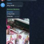 photo_2024-06-24_16-01-30