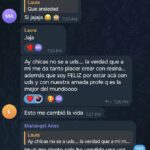 photo_2024-06-24_16-01-36